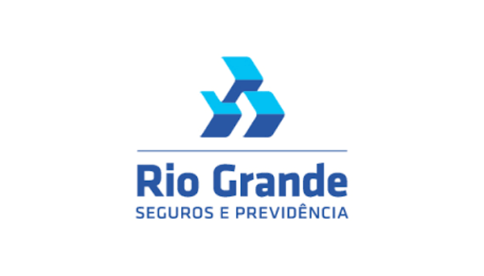 rio-grande-seguros-reclamacoes Rio Grande Seguros: Telefone, Reclamações, Falar com Atendente, Ouvidoria