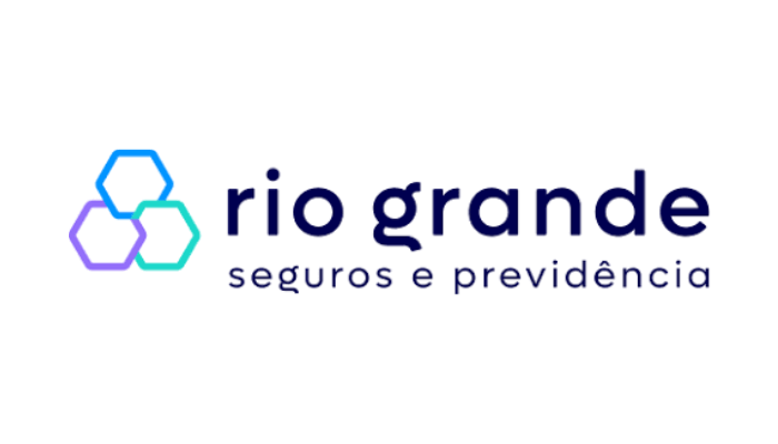 rio-grande-seguros-telefone-de-contato Rio Grande Seguros: Telefone, Reclamações, Falar com Atendente, Ouvidoria