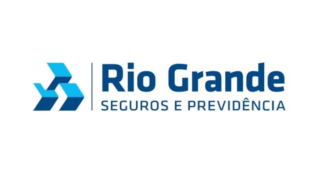 rio-grande-seguros Rio Grande Seguros: Telefone, Reclamações, Falar com Atendente, Ouvidoria