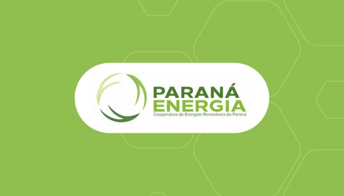 rio-parana-energia-reclamacoes Rio Paraná Energia: Telefone, Reclamações, Falar com Atendente, Ouvidoria