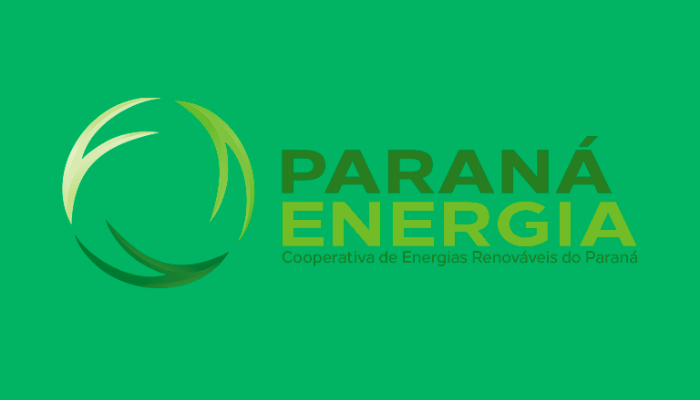 rio-parana-energia-telefone-de-contato Rio Paraná Energia: Telefone, Reclamações, Falar com Atendente, Ouvidoria