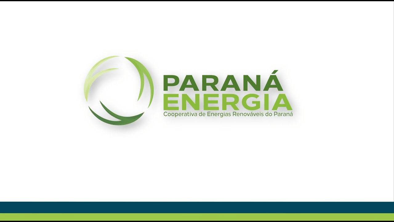 rio-parana-energia Rio Paraná Energia: Telefone, Reclamações, Falar com Atendente, Ouvidoria