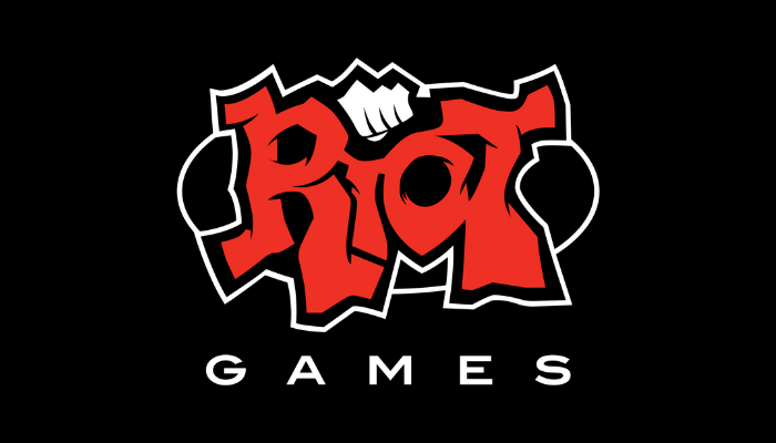riot-games-reclamacoes Riot Games: Telefone, Reclamações, Falar com Atendente, Ouvidoria