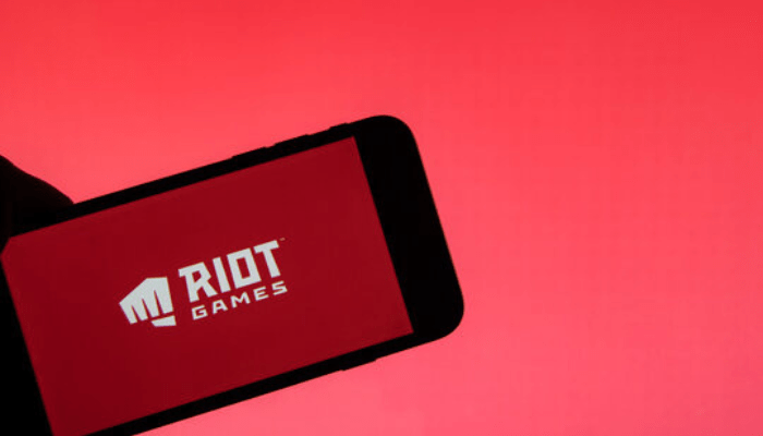 riot-games-telefone-de-contato Riot Games: Telefone, Reclamações, Falar com Atendente, Ouvidoria