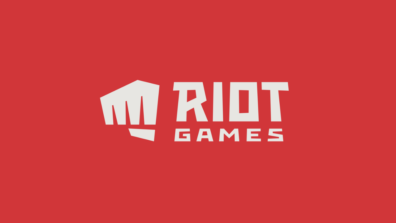 riot-games Riot Games: Telefone, Reclamações, Falar com Atendente, Ouvidoria