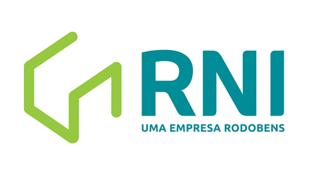 rni-negocios-imobiliarios RNI Negócios Imobiliários: Telefone, Reclamações, Falar com Atendente, Ouvidoria