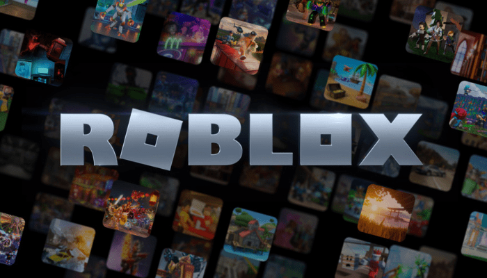 roblox-reclamacoes Roblox: Telefone, Reclamações, Falar com Atendente, É confiável?