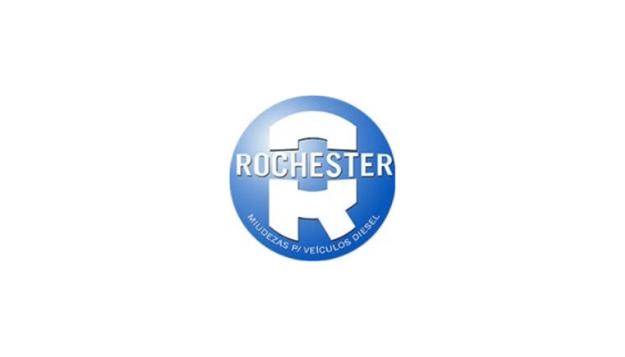 rochester-telefone-de-contato ROCHESTER: Telefone, Reclamações, Falar com Atendente, Ouvidoria