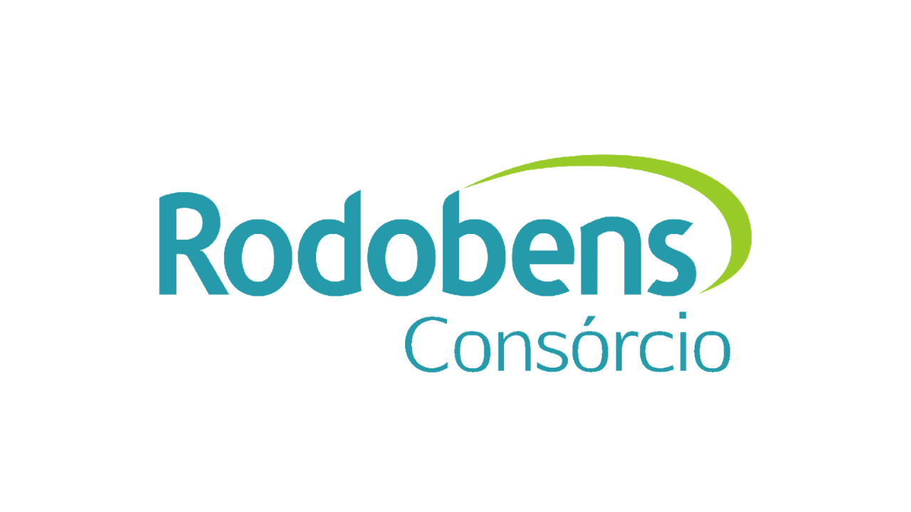 rodobens-consorcio Rodobens Consórcio: Telefone, Reclamações, Falar com Atendente, Ouvidoria