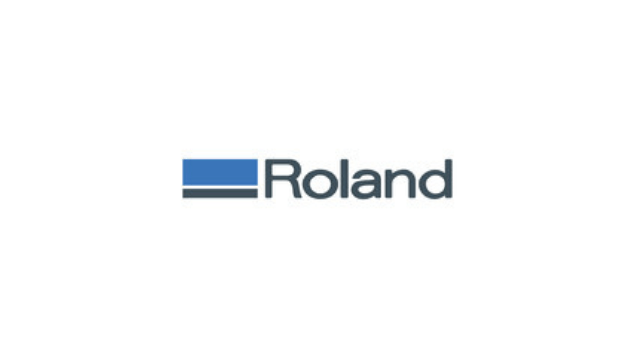 roland Roland: Telefone, Reclamações, Falar com Atendente, Ouvidoria