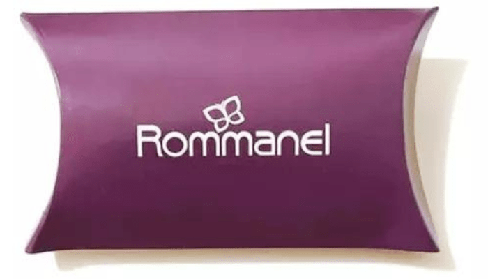 rommanel-reclamacoes Rommanel: Telefone, Reclamações, Falar com Atendente, Ouvidoria