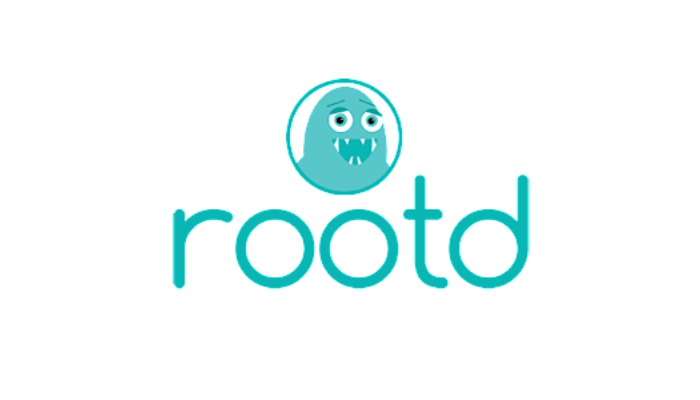 rootd-reclamacoes Rootd: Telefone, Reclamações, Falar com Atendente, É Confiável?