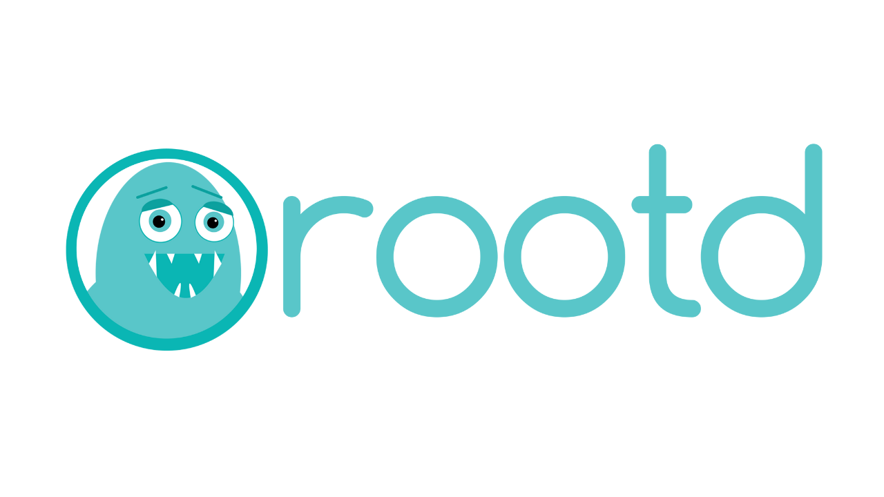 rootd Rootd: Telefone, Reclamações, Falar com Atendente, É Confiável?