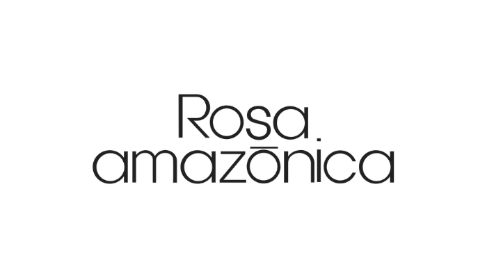 rosa-amazonica-reclamacoes Rosa Amazônica: Telefone, Reclamações, Falar com Atendente, É confiável?