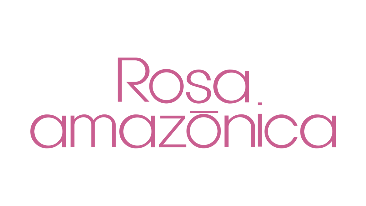 rosa-amazonica Rosa Amazônica: Telefone, Reclamações, Falar com Atendente, É confiável?