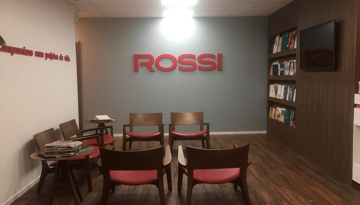 rossi-residencial-telefone-de-contato Rossi Residencial: Telefone, Reclamações, Falar com Atendente, Ouvidoria