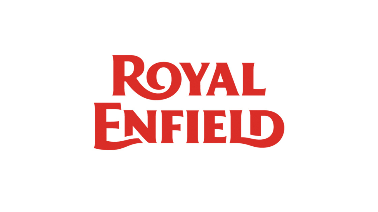 royal-enfield Royal Enfield: Telefone, Reclamações, Falar com Atendente, Ouvidoria