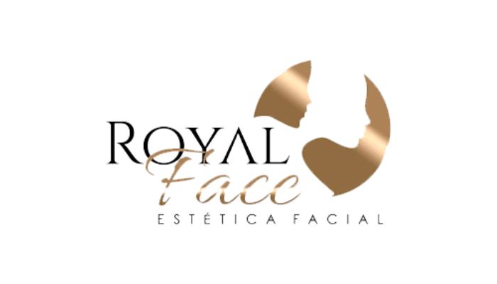 royal-face-reclamacoes Royal Face: Telefone, Reclamações, Falar com Atendente, É confiável?