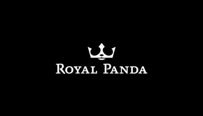 royal-panda-reclamacoes Royal Panda: Telefone, Reclamações, Falar com Atendente, É confiável?