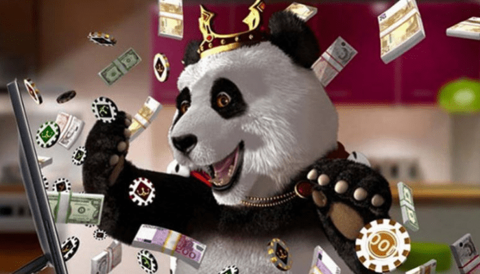 royal-panda-telefone-de-contato Royal Panda: Telefone, Reclamações, Falar com Atendente, É confiável?