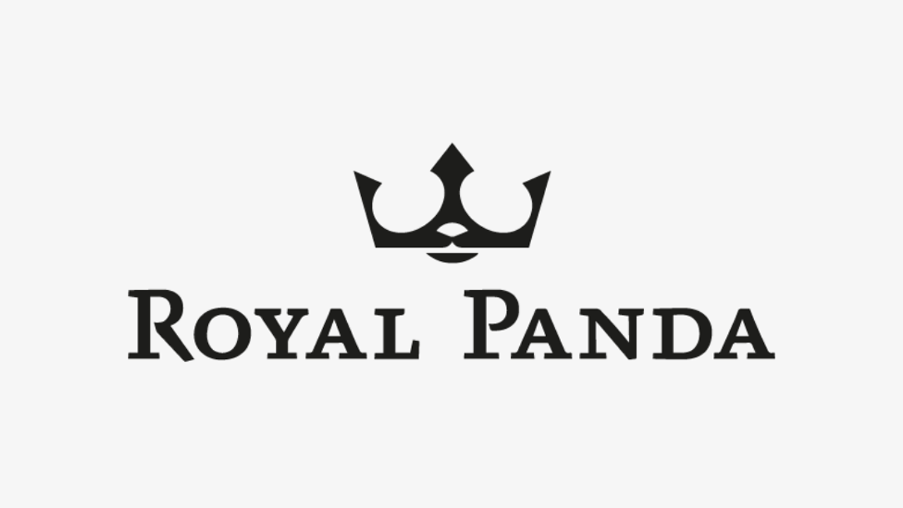 royal-panda Royal Panda: Telefone, Reclamações, Falar com Atendente, É confiável?
