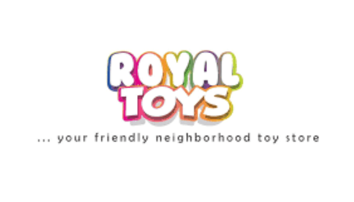 royal-toys-reclamacoes Royal Toys: Telefone, Reclamações, Falar com Atendente, Ouvidoria