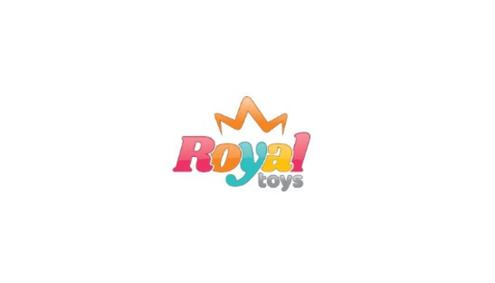 royal-toys-telefone-de-contato Royal Toys: Telefone, Reclamações, Falar com Atendente, Ouvidoria
