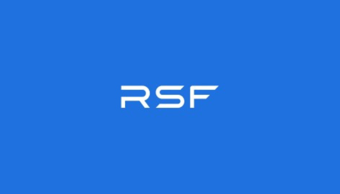 rsf-empreendimentos-reclamacoes RSF Empreendimentos: Telefone, Reclamações, Falar com Atendente, Ouvidoria