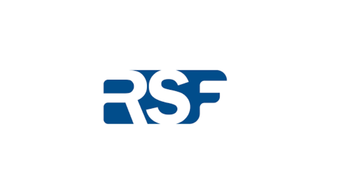 rsf-empreendimentos-telefone-de-contato RSF Empreendimentos: Telefone, Reclamações, Falar com Atendente, Ouvidoria