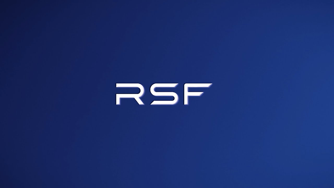 rsf-empreendimentos RSF Empreendimentos: Telefone, Reclamações, Falar com Atendente, Ouvidoria