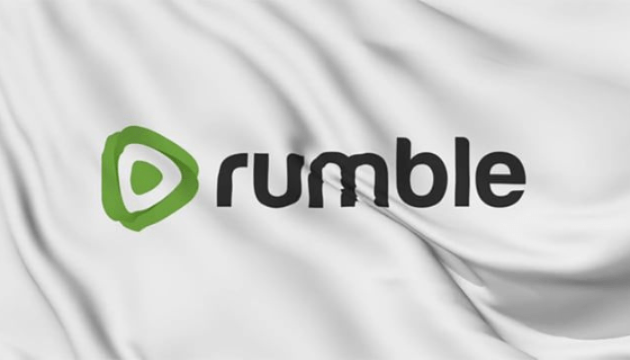 rumble-reclamacoes Rumble: Telefone, Reclamações, Falar com Atendente, É confiável?