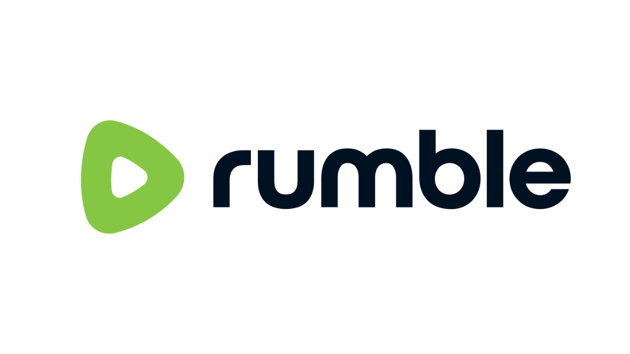 rumble Rumble: Telefone, Reclamações, Falar com Atendente, É confiável?