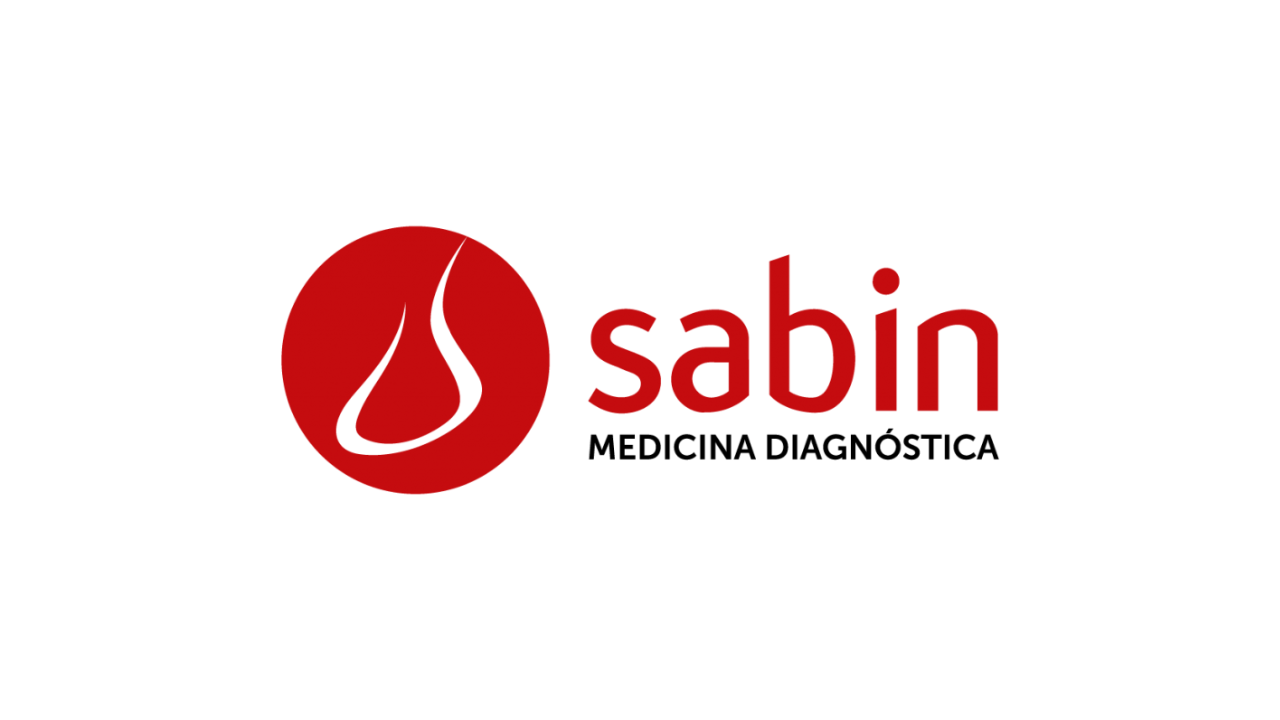 sabin-medicina-diagnostica SABIN MEDICINA DIAGNÓSTICA: Telefone, Reclamações, Falar com Atendente, Ouvidoria