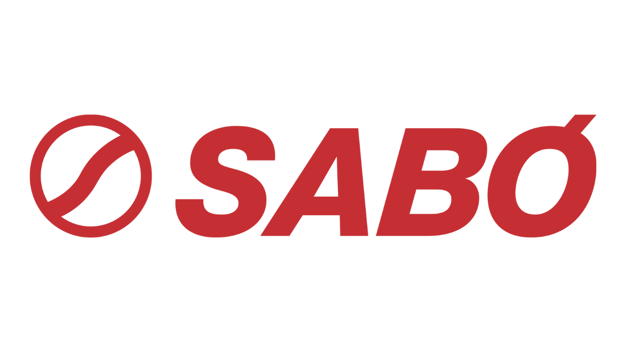 sabo Sabó: Telefone, Reclamações, Falar com Atendente, Ouvidoria