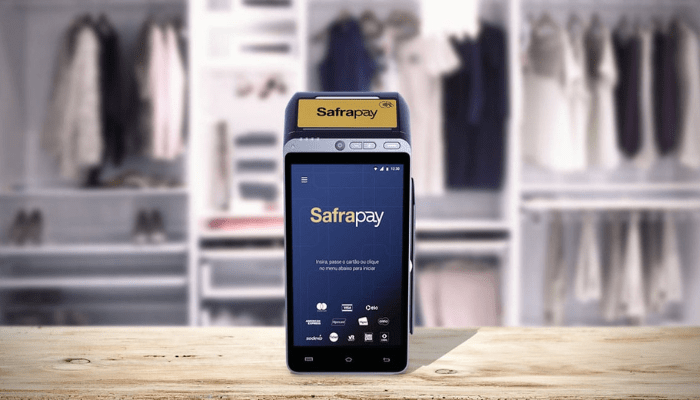 safrapay-reclamacoes SafraPay: Telefone, Reclamações, Falar com Atendente, É confiável?