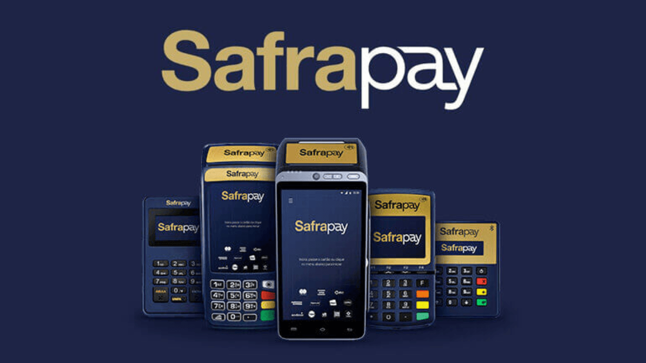safrapay SafraPay: Telefone, Reclamações, Falar com Atendente, É confiável?