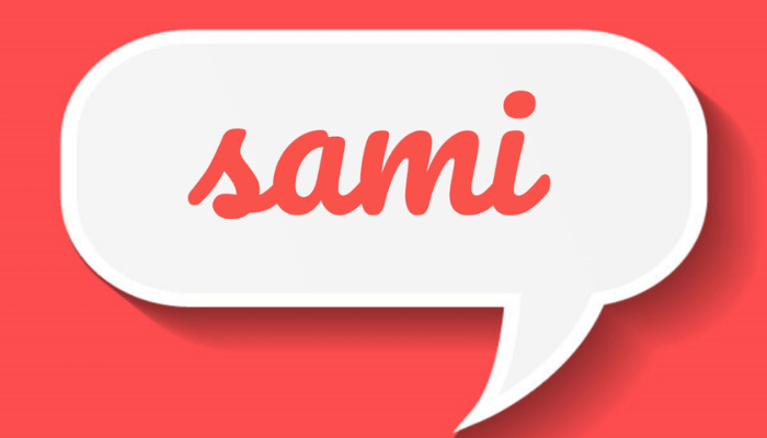 sami-saude-telefone-de-contato Sami Saúde: Telefone, Reclamações, Falar com Atendente, Ouvidoria
