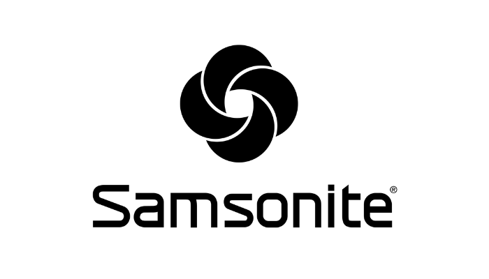 samsonite-telefone-de-contato Samsonite: Telefone, Reclamações, Falar com Atendente, Ouvidoria