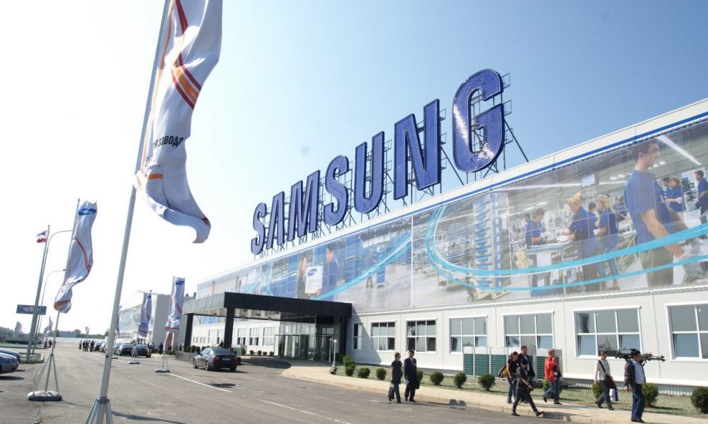 samsung-reclamacoes Samsung: Telefone, Reclamações, Falar com Atendente, Ouvidoria