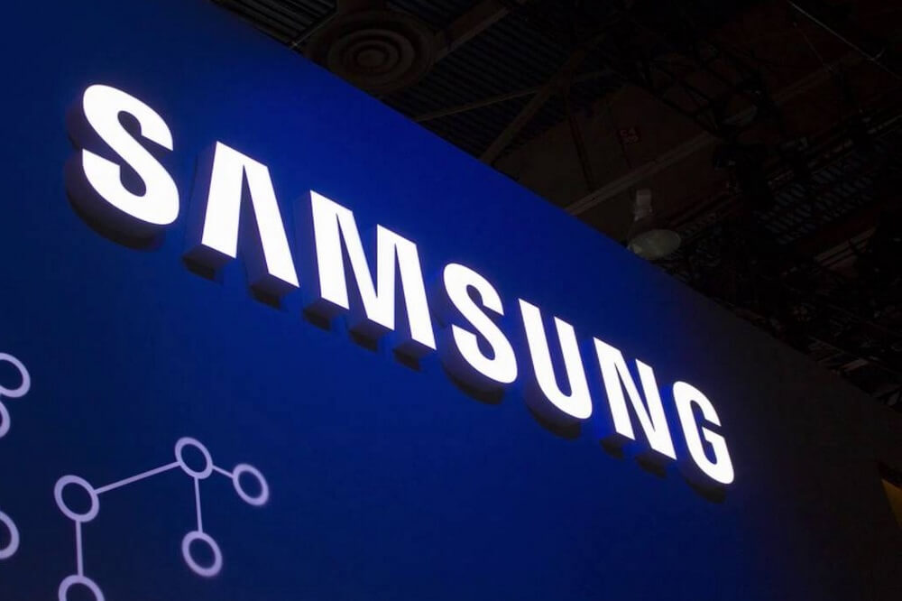 samsung Samsung: Telefone, Reclamações, Falar com Atendente, Ouvidoria
