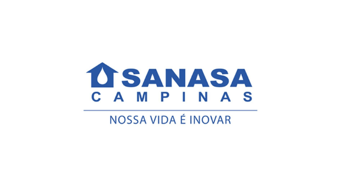 sanasa-campinas-reclamacoes Sanasa Campinas: Telefone, Reclamações, Falar com Atendente, Ouvidoria
