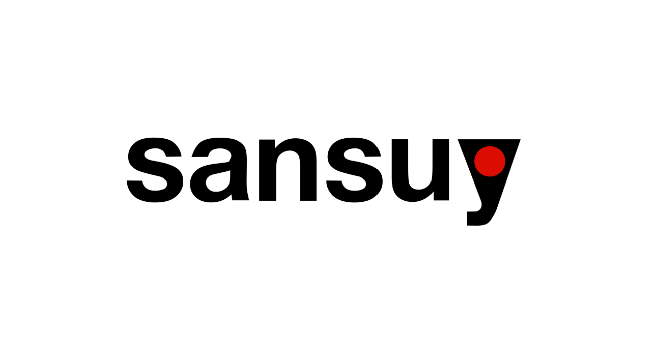 sansuy-1 Sansuy: Telefone, Reclamações, Falar com Atendente, Ouvidoria