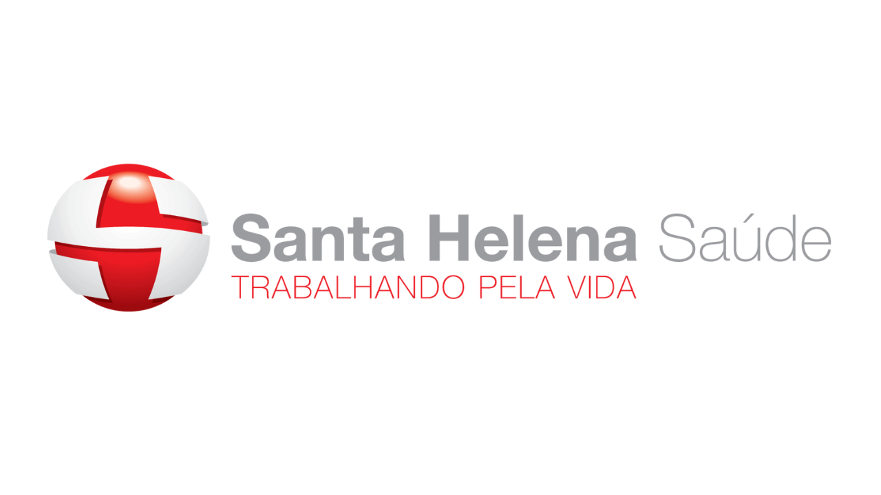 santa-helena Santa Helena: Telefone, Reclamações, Falar com Atendente, Ouvidoria