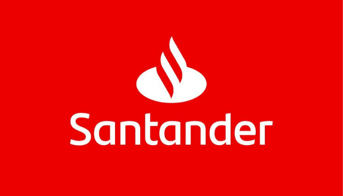 santander-financiamentos-telefone-de-contato Santander Financiamentos: Telefone, Reclamações, Falar com Atendente, Ouvidoria