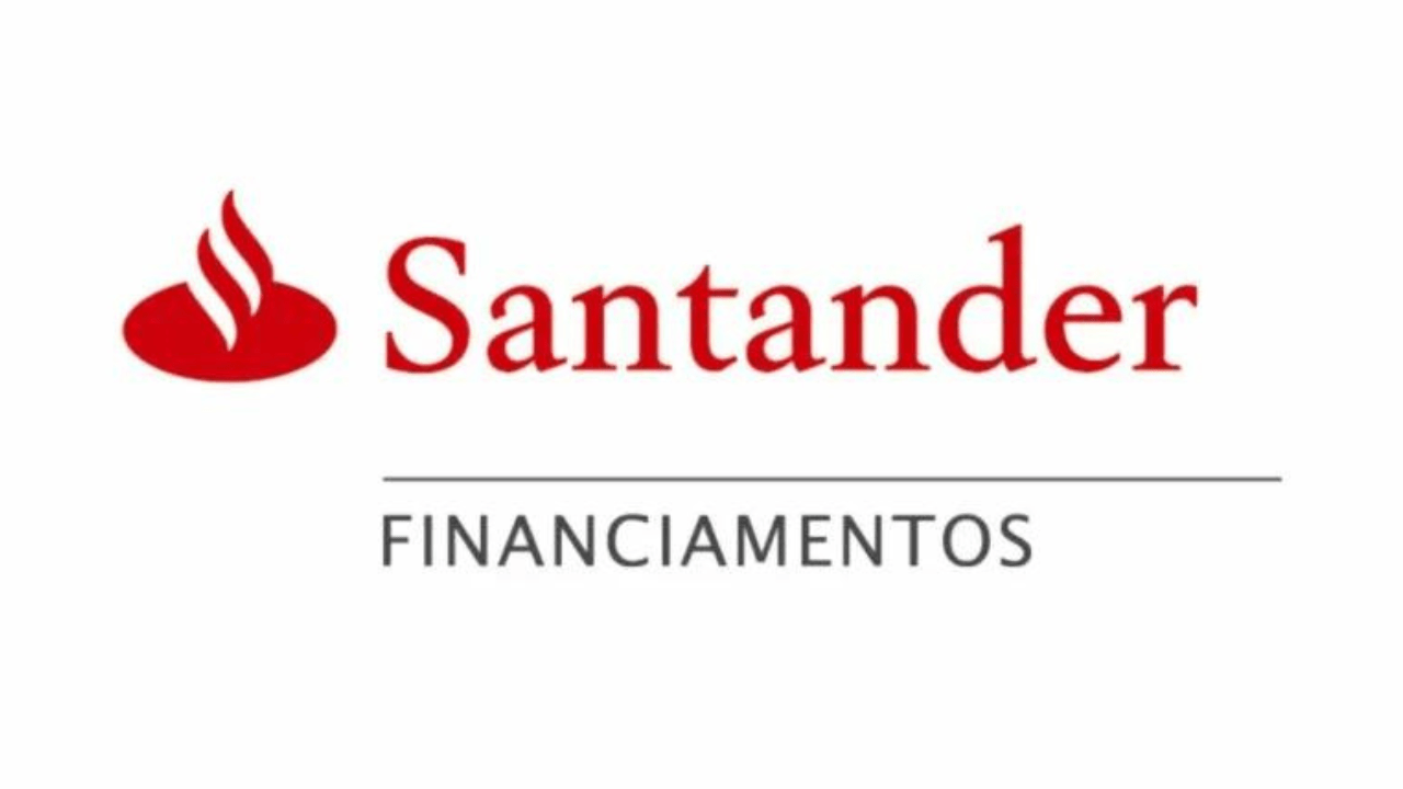 santander-financiamentos Santander Financiamentos: Telefone, Reclamações, Falar com Atendente, Ouvidoria
