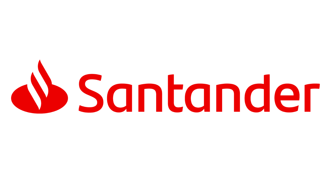 santander-reclamacoes Santander: Telefone, Reclamações, Falar com Atendente, Ouvidoria