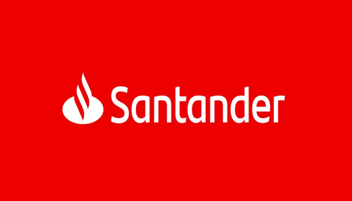 santander Santander: Telefone, Reclamações, Falar com Atendente, Ouvidoria