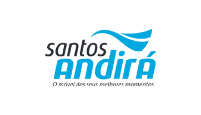 santos-andira-telefone-de-contato Santos Andirá: Telefone, Reclamações, Falar com Atendente, Ouvidoria