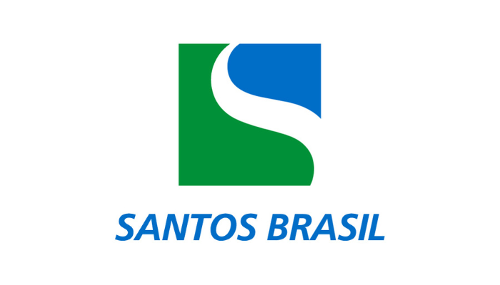 santos-brasil-reclamacoes SANTOS BRASIL: Telefone, Reclamações, Falar com Atendente, Ouvidoria