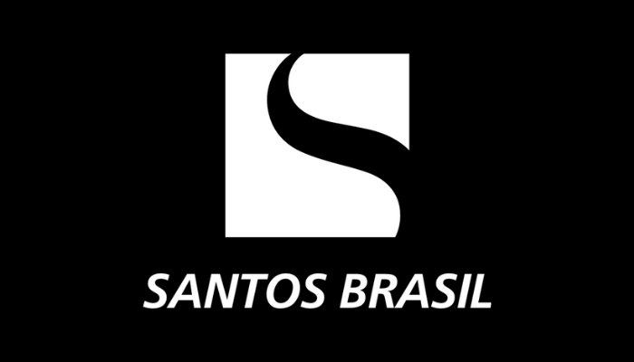 santos-brasil-telefone-de-contato SANTOS BRASIL: Telefone, Reclamações, Falar com Atendente, Ouvidoria